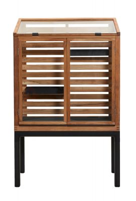 Drop Outdoor Serre Cane-Line